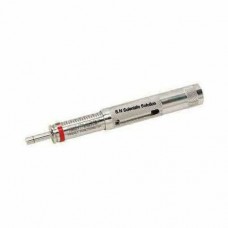 Pocket Concrete Penetrometer